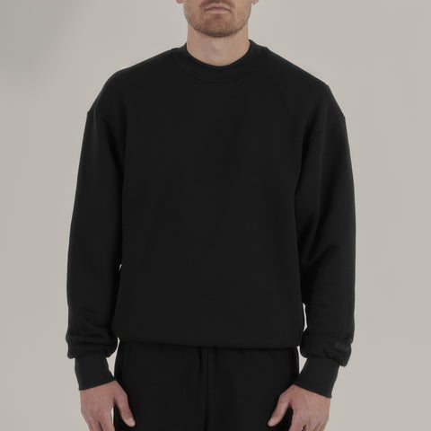 SWEATSHIRT MEN