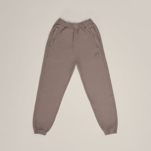 SWEATPANTS UNISEX