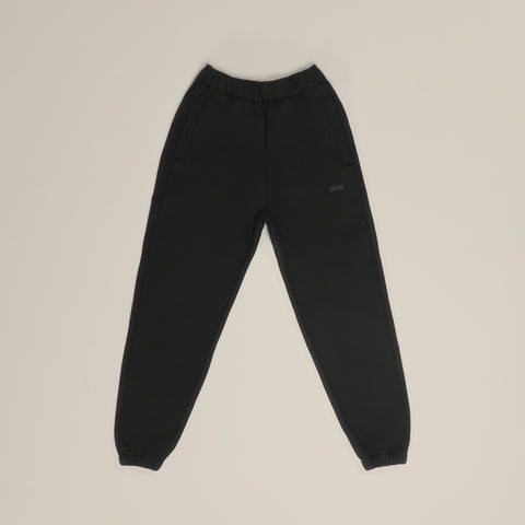 SWEATPANTS UNISEX