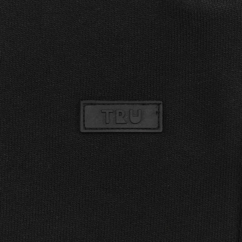 SWEATPANTS UNISEX