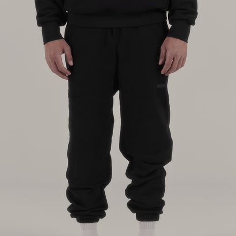 SWEATPANTS UNISEX