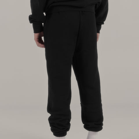 SWEATPANTS UNISEX