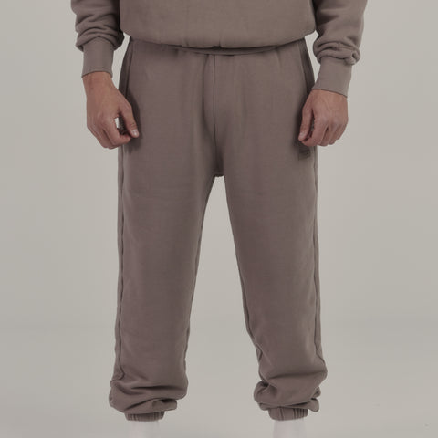 SWEATPANTS UNISEX