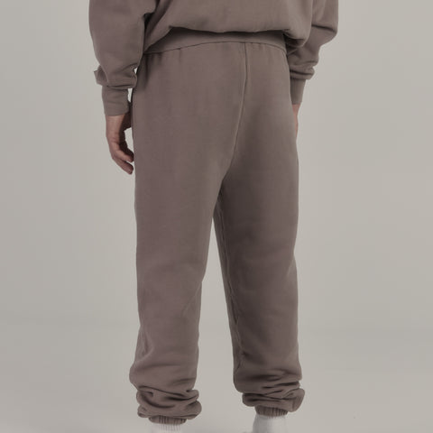 SWEATPANTS UNISEX