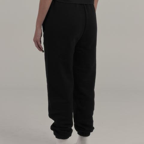 SWEATPANTS UNISEX