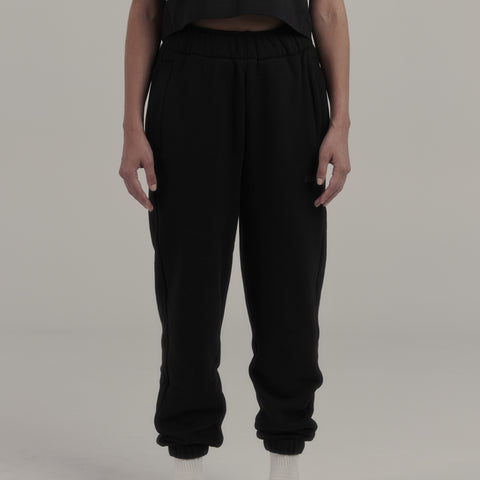 SWEATPANTS UNISEX