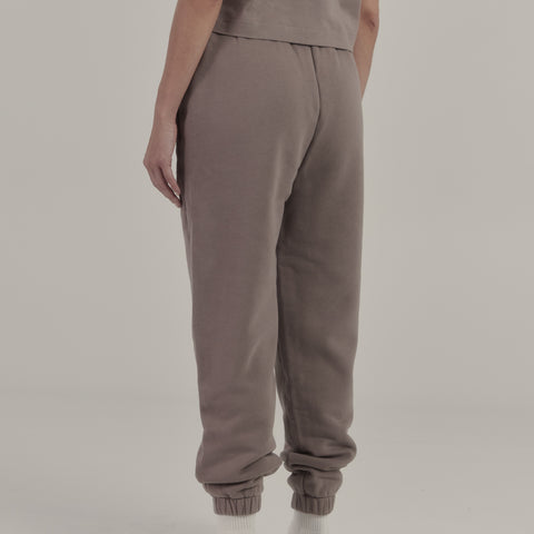 SWEATPANTS UNISEX